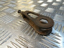 HONDA CBX550 CBX550F2 CHAIN TENSIONER