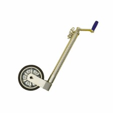 Maypole MP9724 48mm Heavy Duty