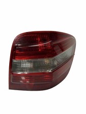 2007 MERCEDES ML CLASS Estate W164 DRIVER SIDE REAR TAIL LIGHT A2l16b2s