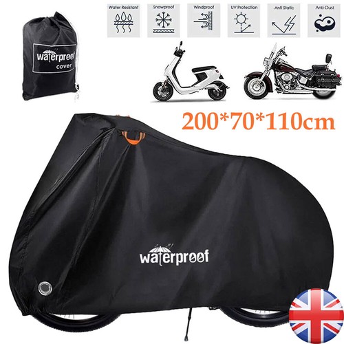 Waterproof mountain bike - mountain,