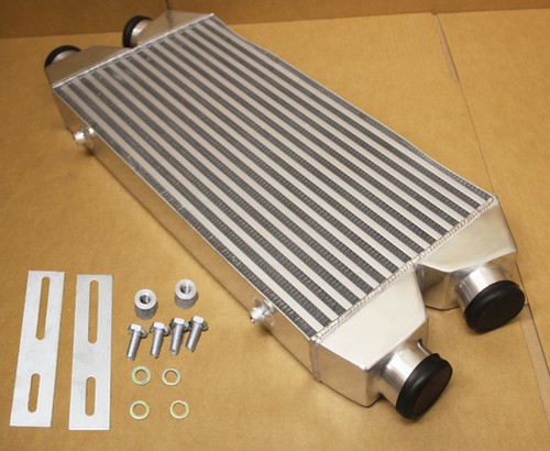 X11x in out bar - 29.5, bar&