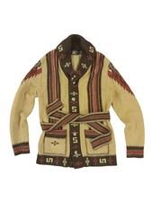 Double RL RALPH LAUREN RRL