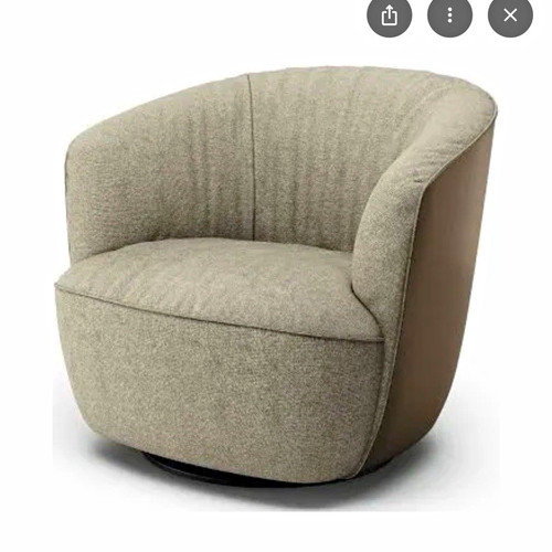 Walter knoll ishino - knoll,