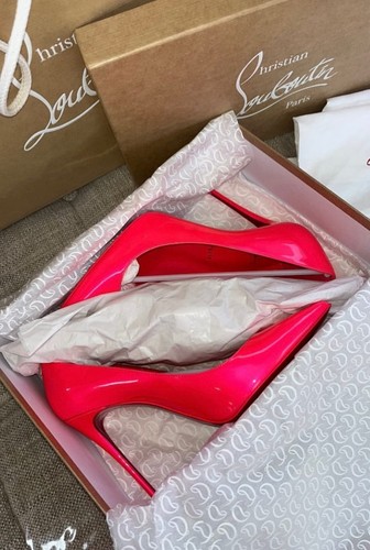 Christian louboutin women - christian,