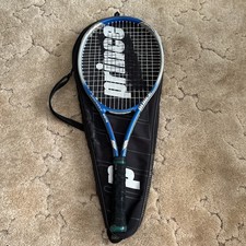 Prince Air Drive B975 Triple