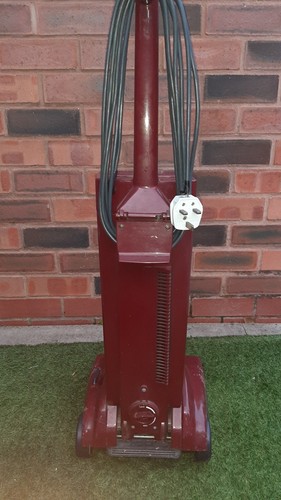 Electrolux turbo super - 2,