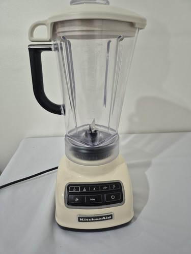 Kitchenaid artisan diamond - artisan,