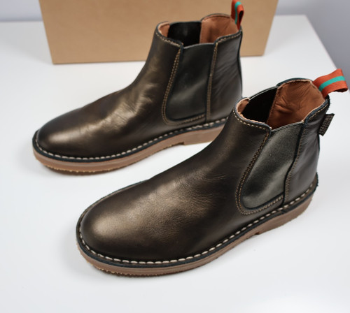 Penelope chilvers leather - penelope,