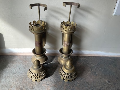 Antique gwr railway - gwr,