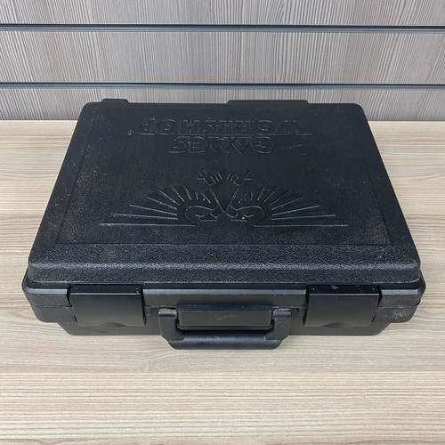 Figure carry case games - figure,