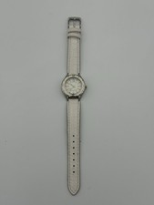 New Mark & Spencer Ladies