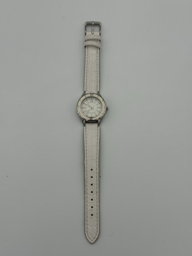 New mark spencer ladies - mark, &