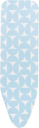 Brabantia replacement ironing - replacement,