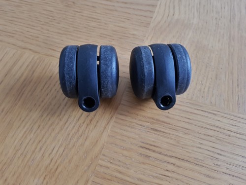 Pair 7cm push - pair, 4.7cm