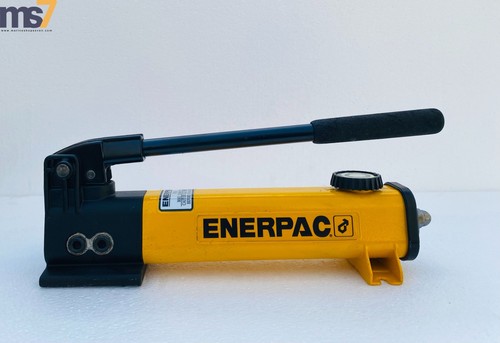 Enerpac p141 single speed - p141,
