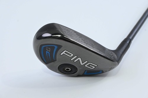 Ping series hybrid - hybrid, /