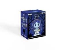 Thrilljoy PIXL - 1 x Corpse