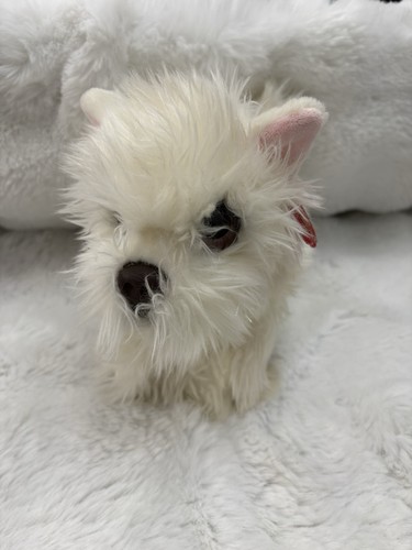 Keel toys signature plush - keel,