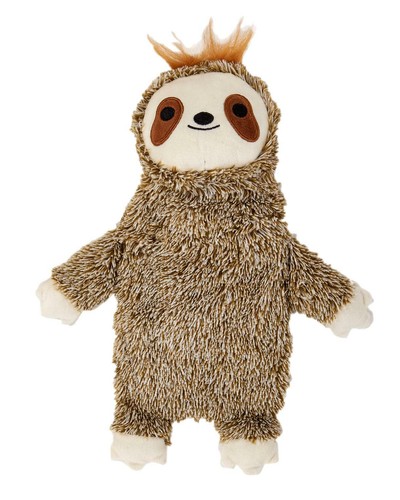 Novelty hot water bottle - novelty,