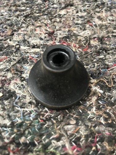 Garlando knob handle for - garlando,