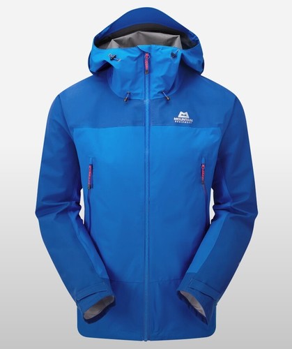 Mountain equipment saltoro - mountain,