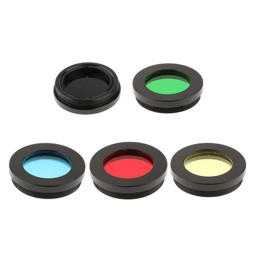 For celestron orion telescope - for,