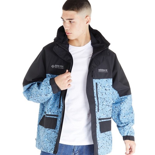 Adidas mens adventure outdoor - mens,