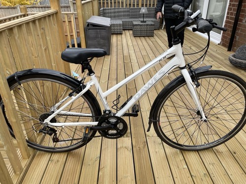 Dawes discovery 101 hybrid - discovery,