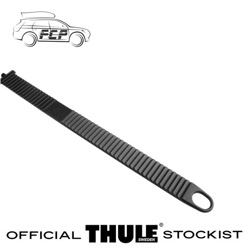 Thule wheel strap 34358 for - wheel,