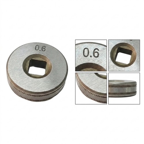 Mig welder wire - mig-welder,