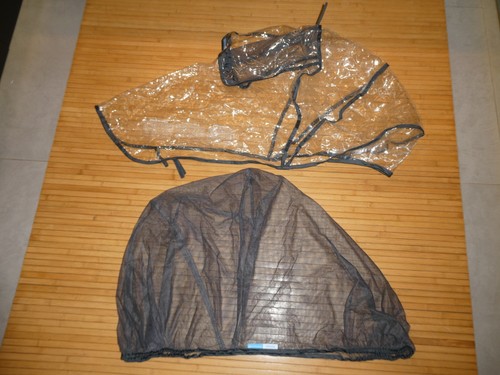 Genuine uppababy vista - uppababy,