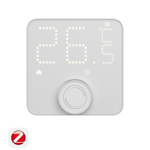 Sonoff wgzba zigbee - tp-wgzba, smart