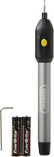 General tools cordless - tools,