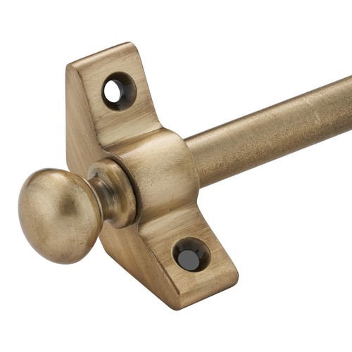 Set stair carpet rods - carpet,