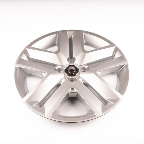 Renault clio mk5 amicitia - mk5,