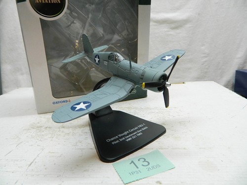 Oxford aviation usmc - oxford,