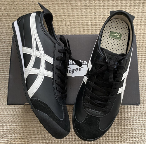 Onitsuka tiger mexico - onitsuka,