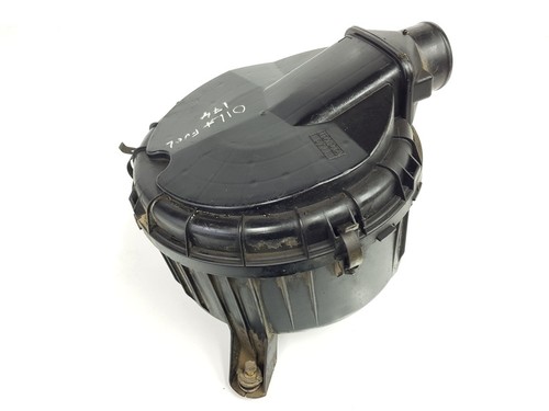 1770067110 air filter - , toyota