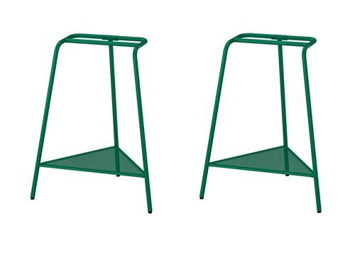 Ikea tillslag trestle - tillslag,