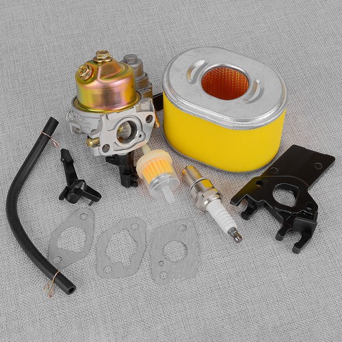 Carburetor fit for scheppach - for,