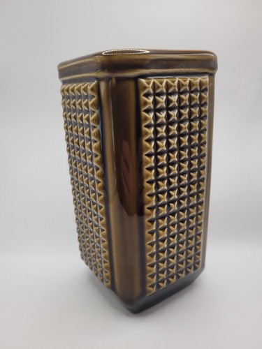Sylvac manhattan vase 3938 - vase,,