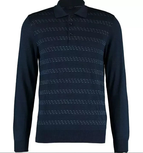 New mens paul - paul, &