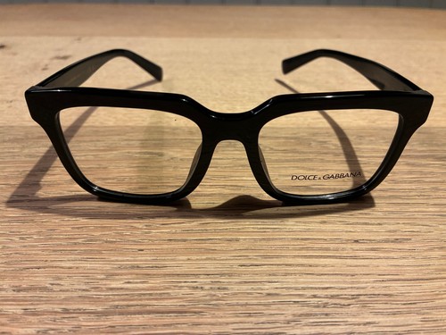 Dolce gabbana glasses - dolce,