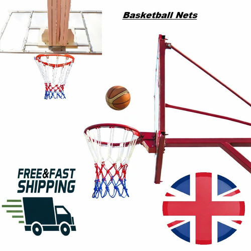 Replacement basketball - 1,