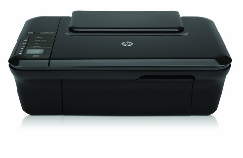 Deskjet 3050 j610a - a4, usb