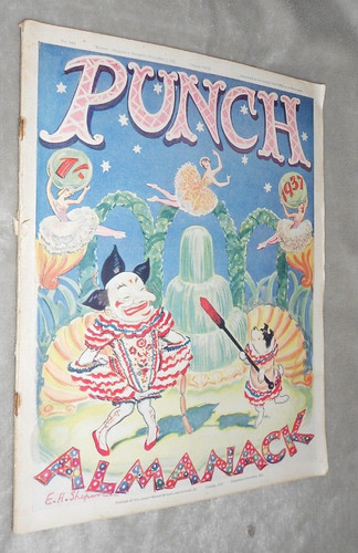 Punch almanack 1937 nov - punch,