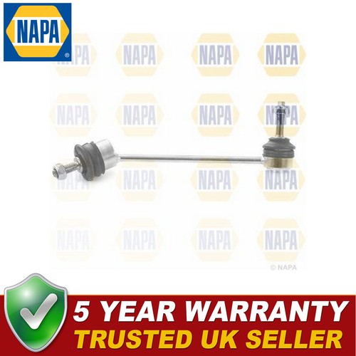 Napa rear left stabiliser - napa,
