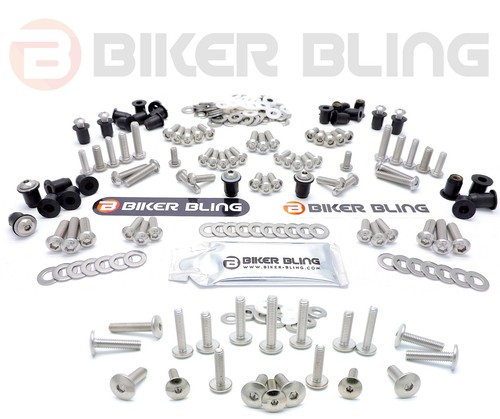 Biker bling 563 - biker, quad
