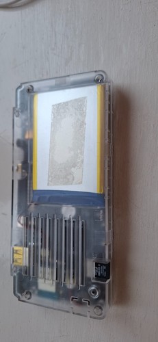 Odroid advance retro - odroid-go,