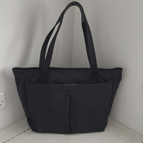 Bellroy tokyo wonder tote 15l - wonder,